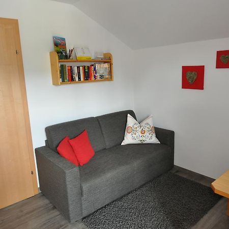 Haus Schreilechner Apartment Mariapfarr Cameră foto